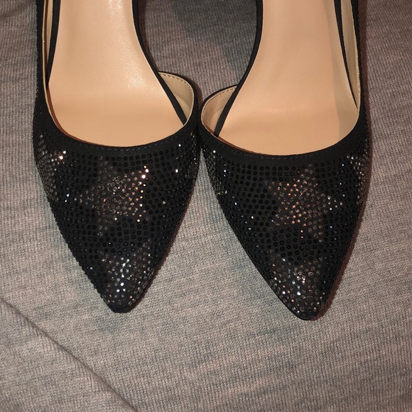 INC Heels - Picture 15 of 16